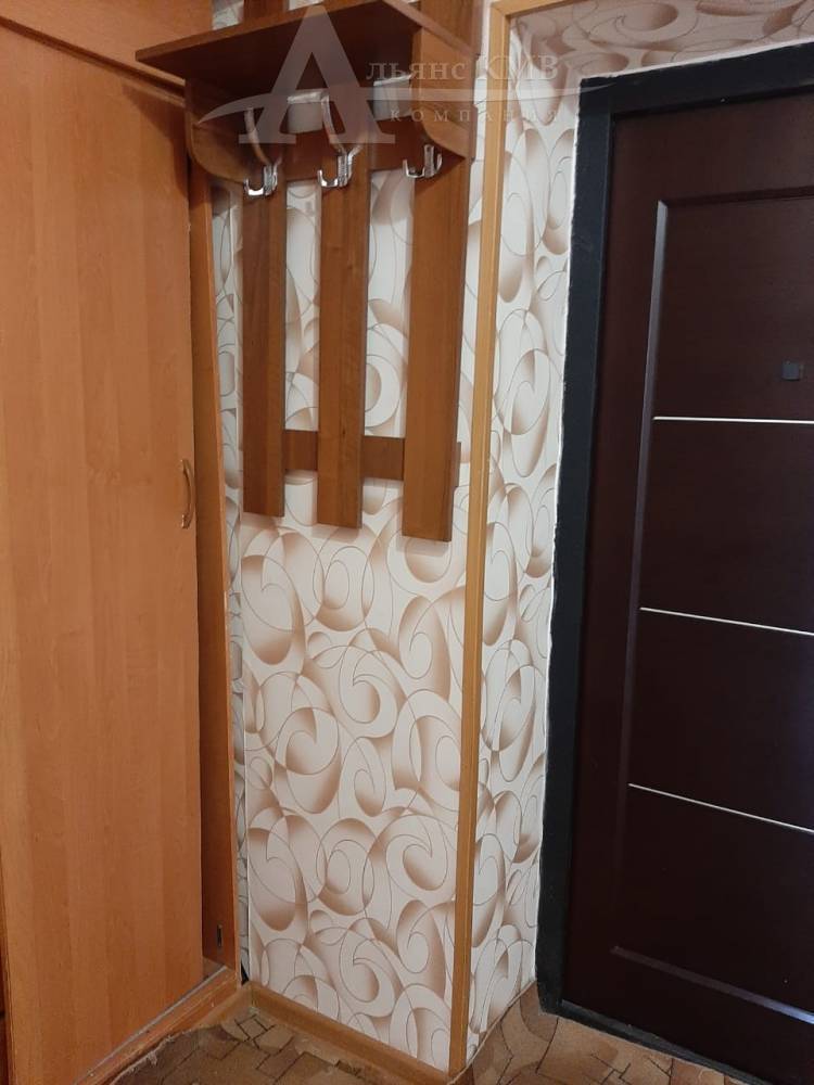 whatsapp image 2021-06-11 at 15.59.16