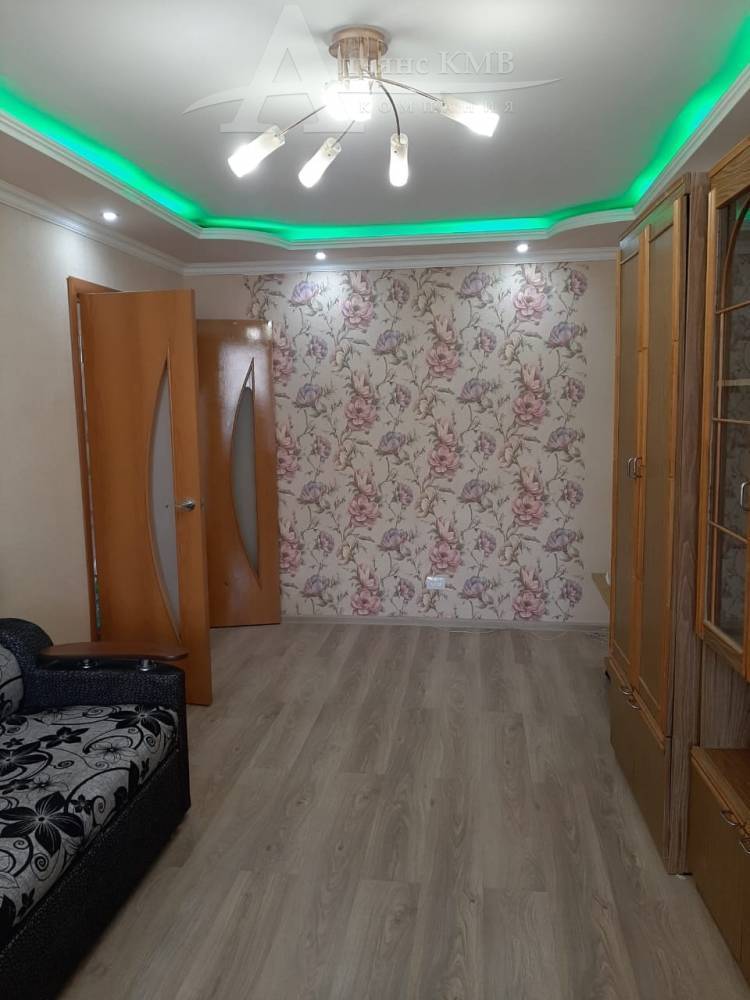 whatsapp image 2021-06-11 at 15.59.17 (3)