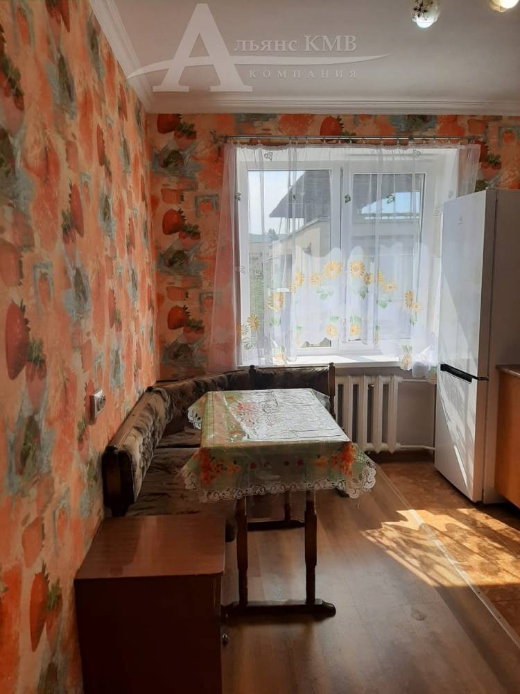 whatsapp image 2021-06-11 at 15.59.18