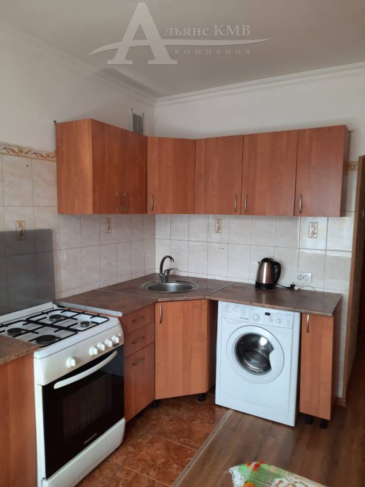 whatsapp image 2021-06-11 at 15.59.49