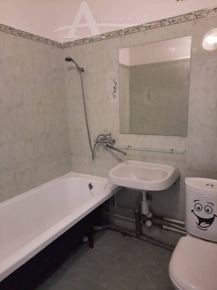 whatsapp image 2021-06-11 at 15.59.50