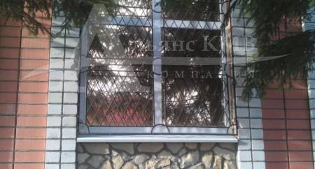 Ставропольский край, Георгиевск, Зелёная ул.; Дом 343м² на участке 6 сот. 3/3 эт.