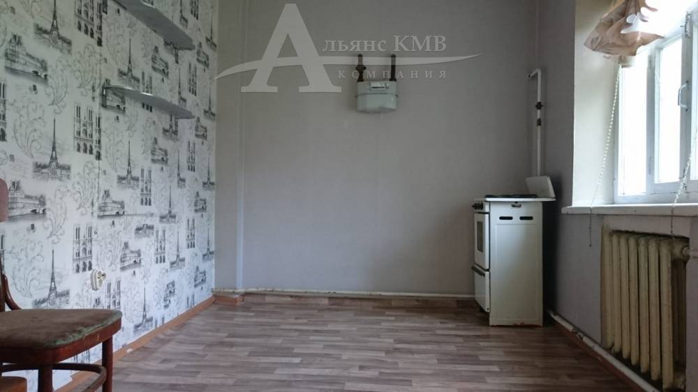 img-20190714-wa0022