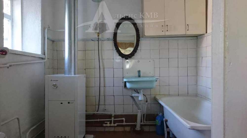 img-20190714-wa0024