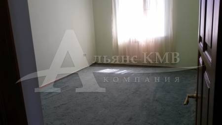 Ставропольский край, Пятигорск, Адмиральского ул.; Дом 180м² на участке 2,50 сот. 1/2 эт.