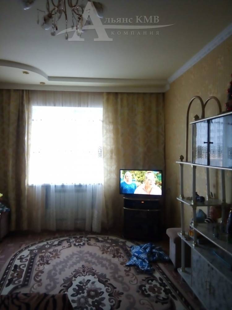 img-20210111-wa0026