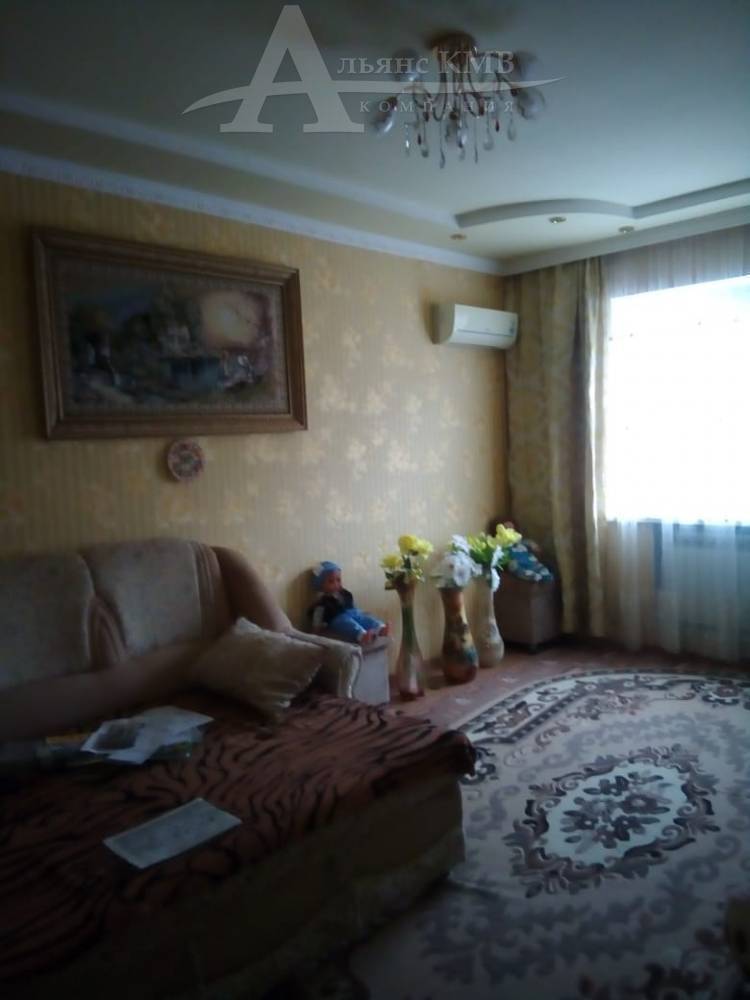 img-20210111-wa0025