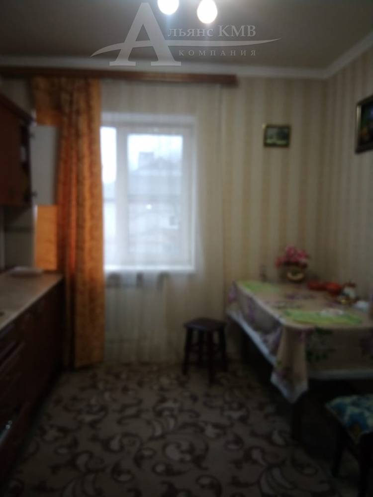 img-20210111-wa0021