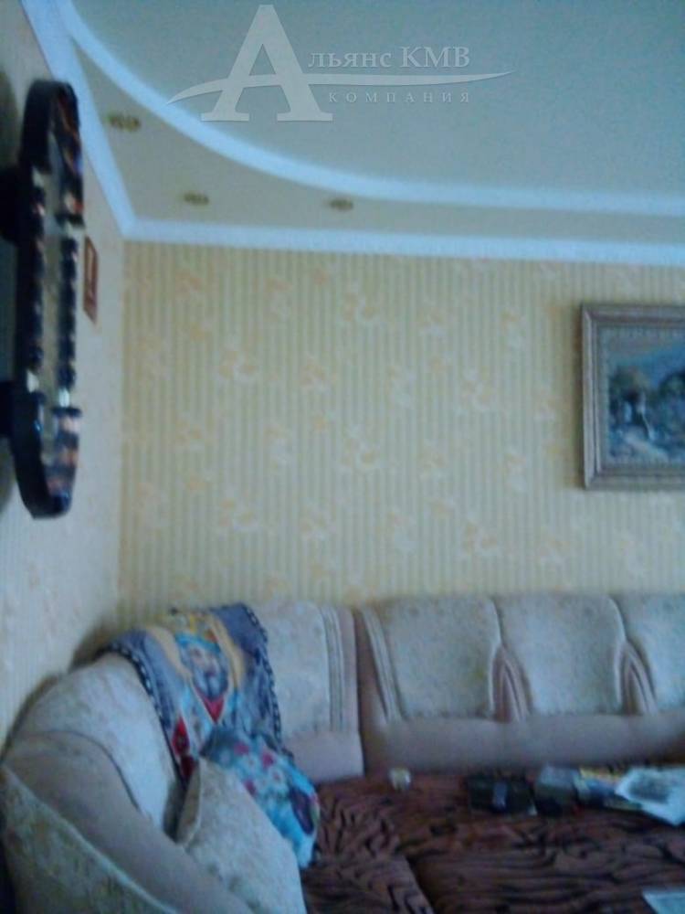 img-20210111-wa0024