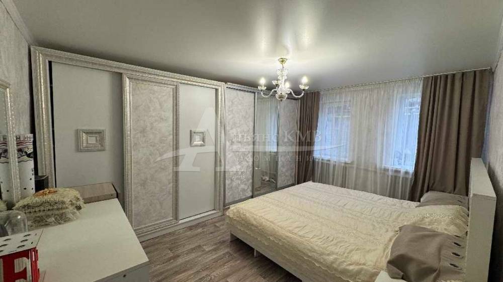 Ставропольский край, Иноземцево п., Баталинская ул.; Дом 90м² на участке 14 сот. 1 эт.