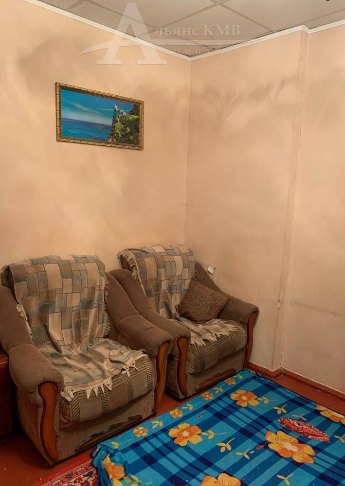 image-24-12-20-08-01-5