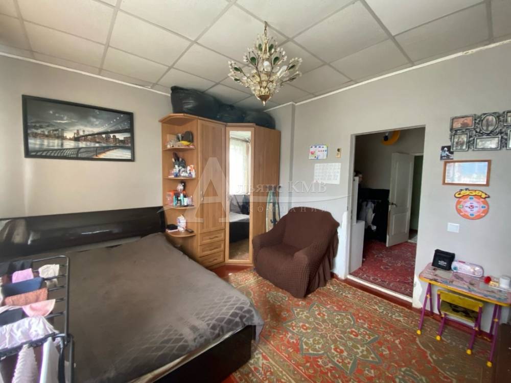 9be2c4e7-e0af-49d7-bc06-affcce17674d