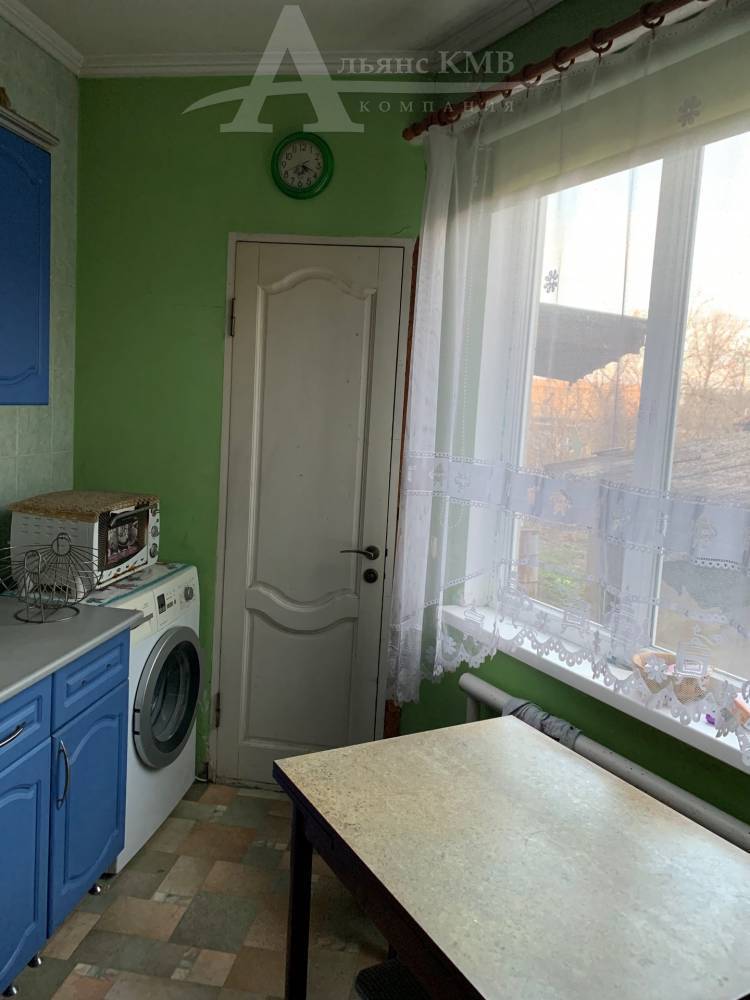 image-12-01-21-10-30-4