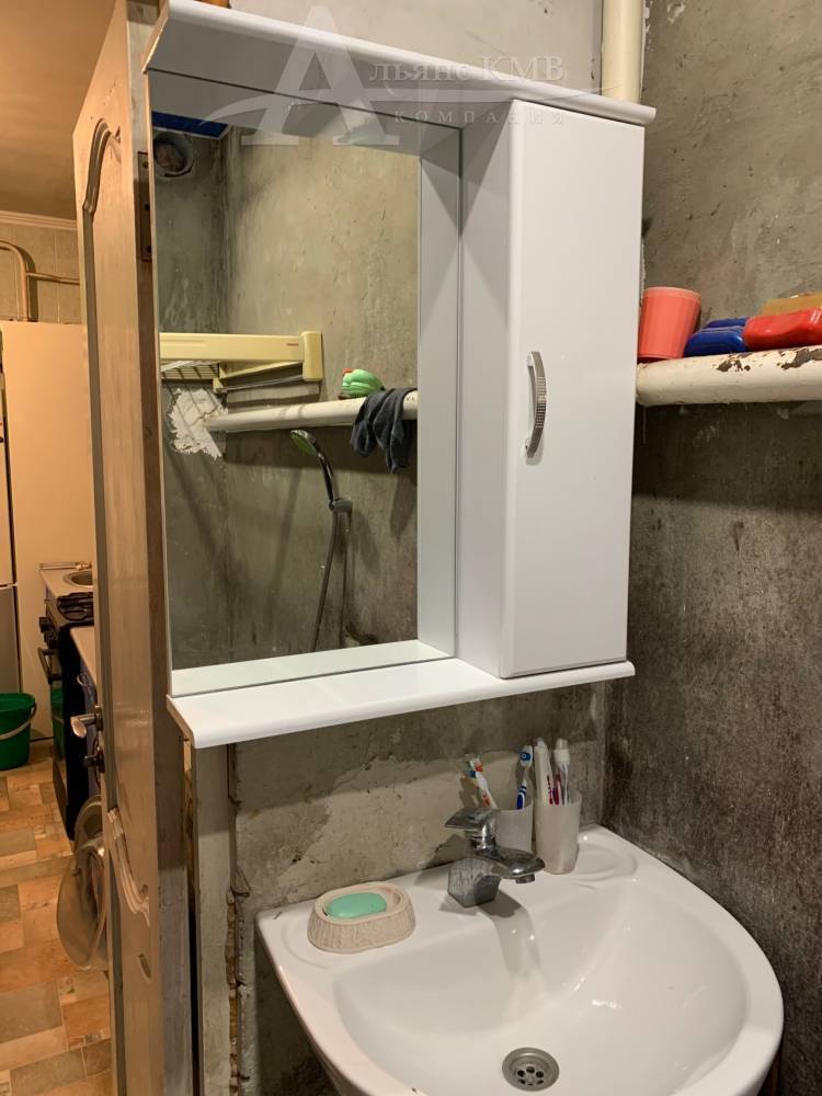 image-24-12-20-08-01-1