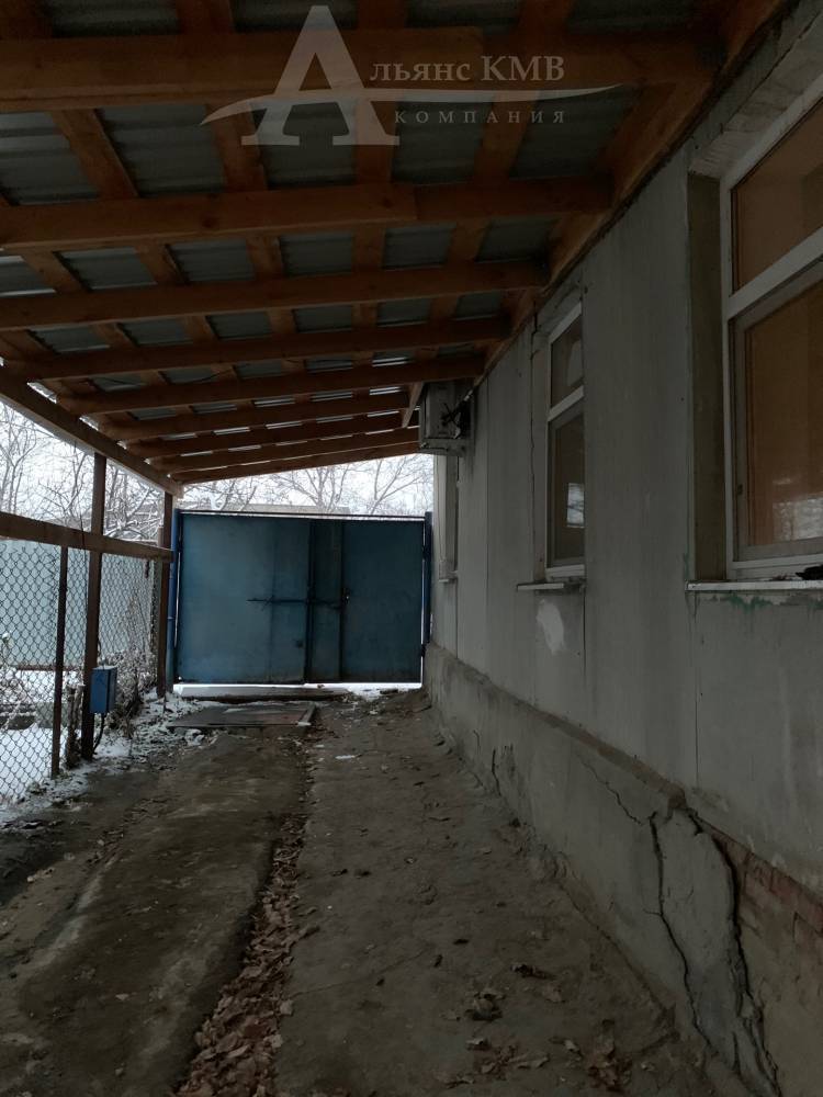 image-24-12-20-08-01-4