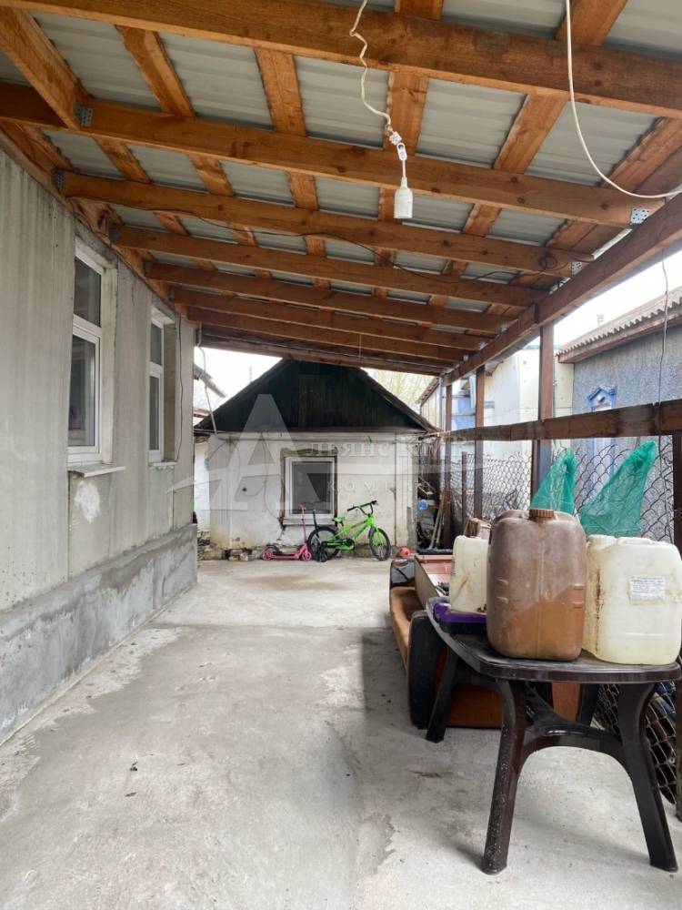 4a71f13a-d24e-47be-b3b3-d76027916aa3