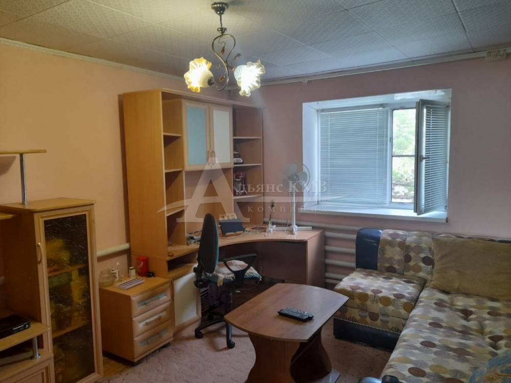 067efbd7-210b-44ff-ac41-b292aa8ec3b0