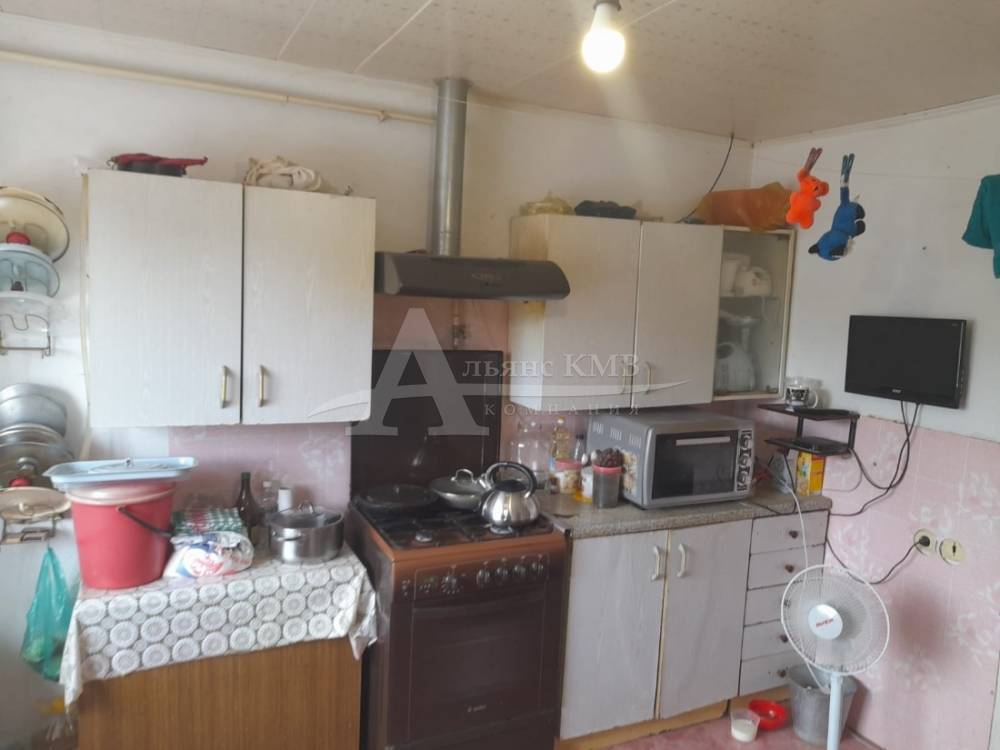 1607eb09-ac84-40ee-bc2a-572889e08d10