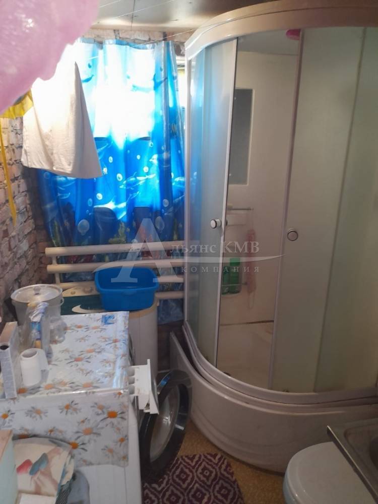 09e59111-9034-43ac-b1b9-28f15c22226d