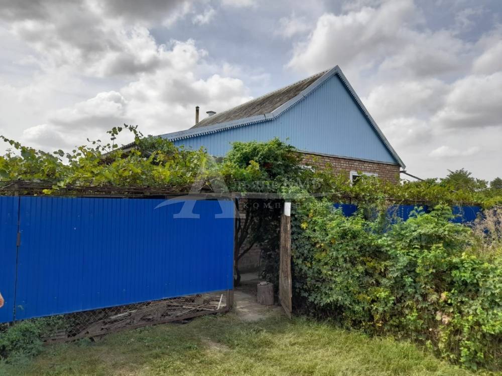 9194886d-54f0-443f-ac6c-8a849448d426