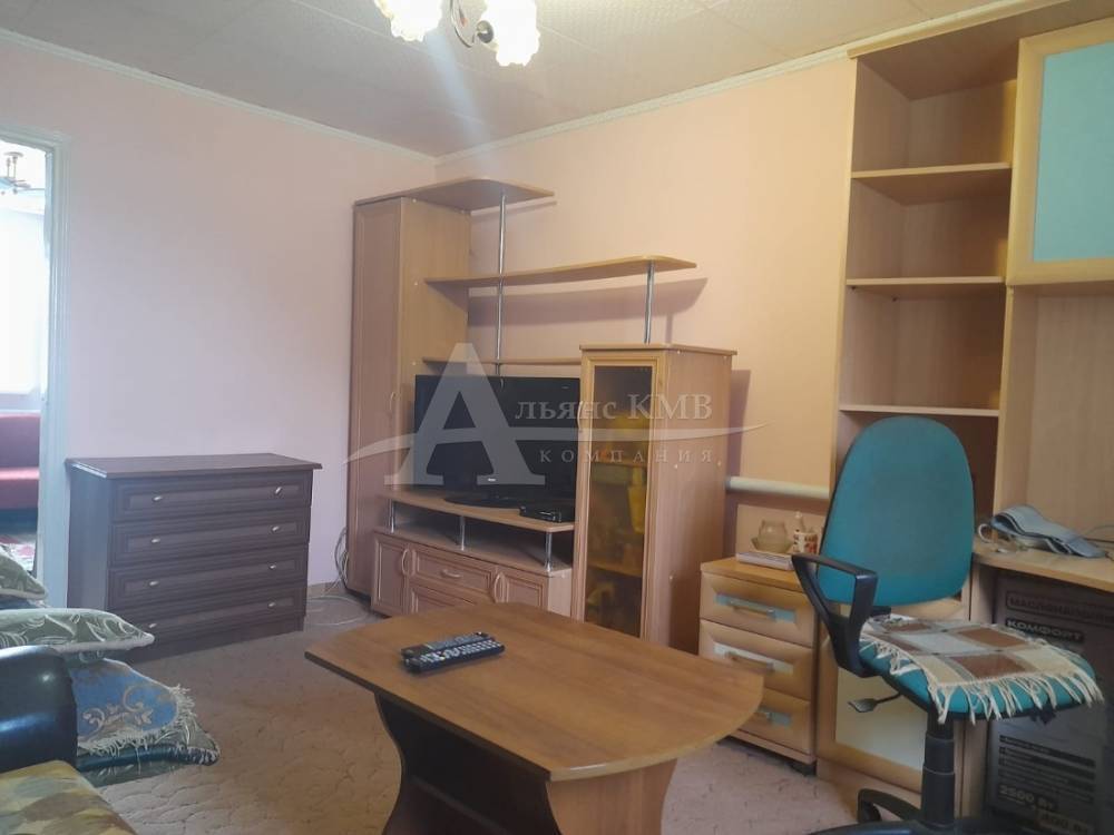 447582e5-70be-4efc-9027-9e3c8e4853cc