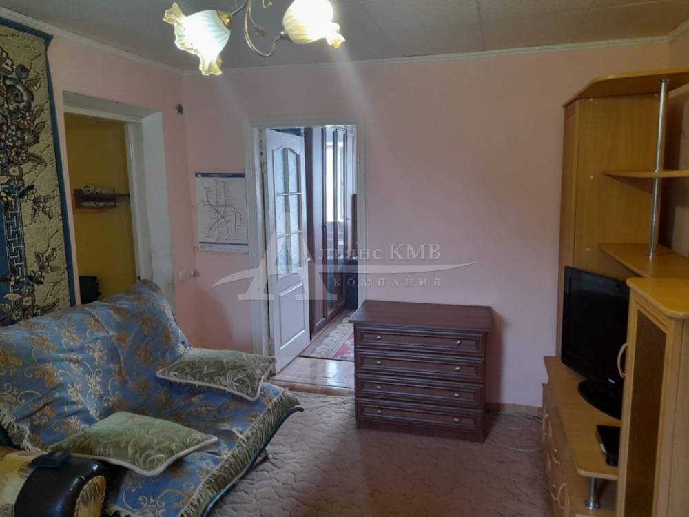 0856a92c-5814-4f5d-b3ab-041e75d13362