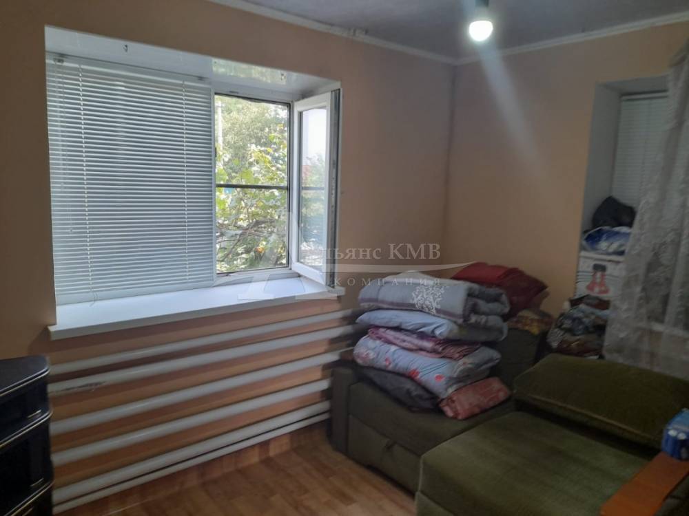 c59fbf1e-4164-4c90-86fe-dd254d0cf299