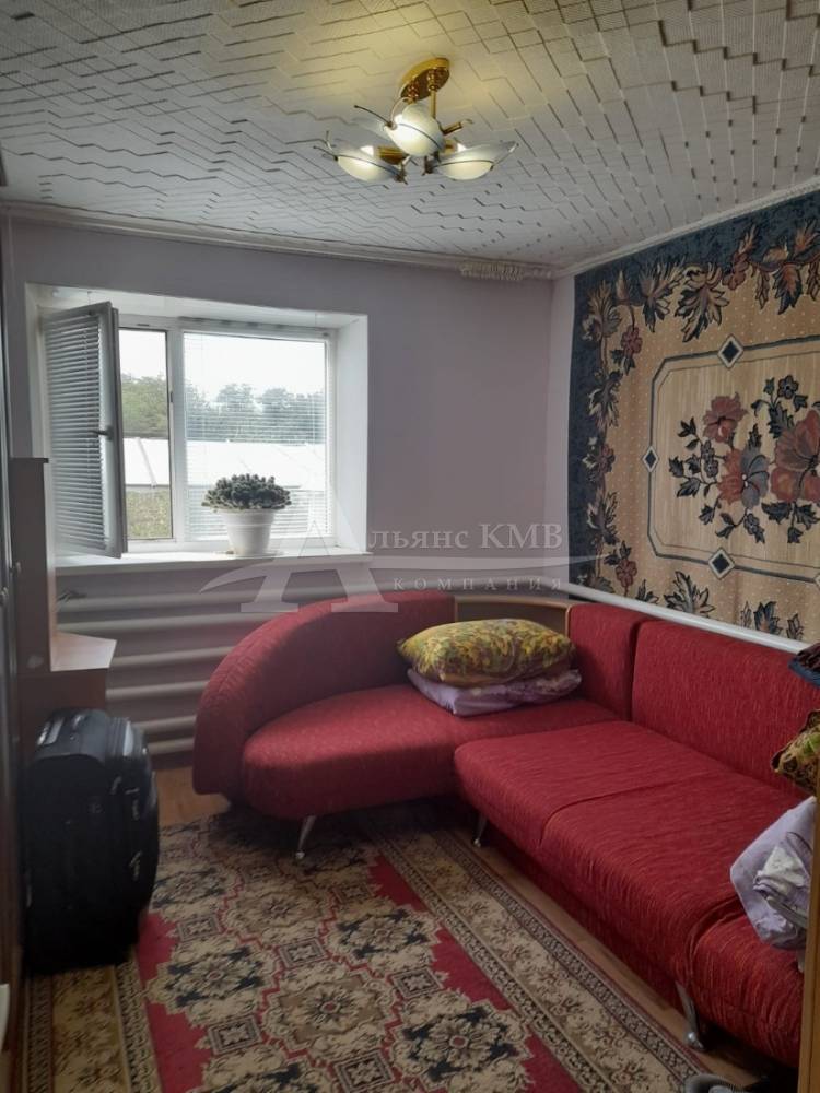 9e3729d4-33dd-4de6-8d91-008631b3c27f