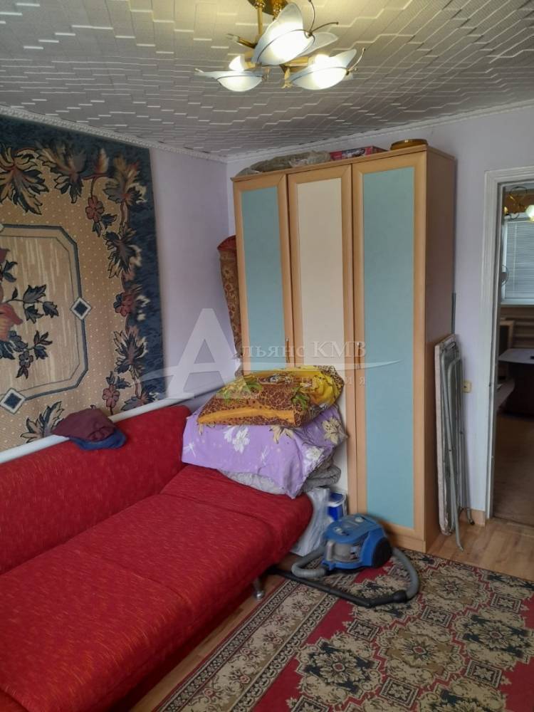 5174d301-fca6-4c1b-b300-c7b1ac007be4