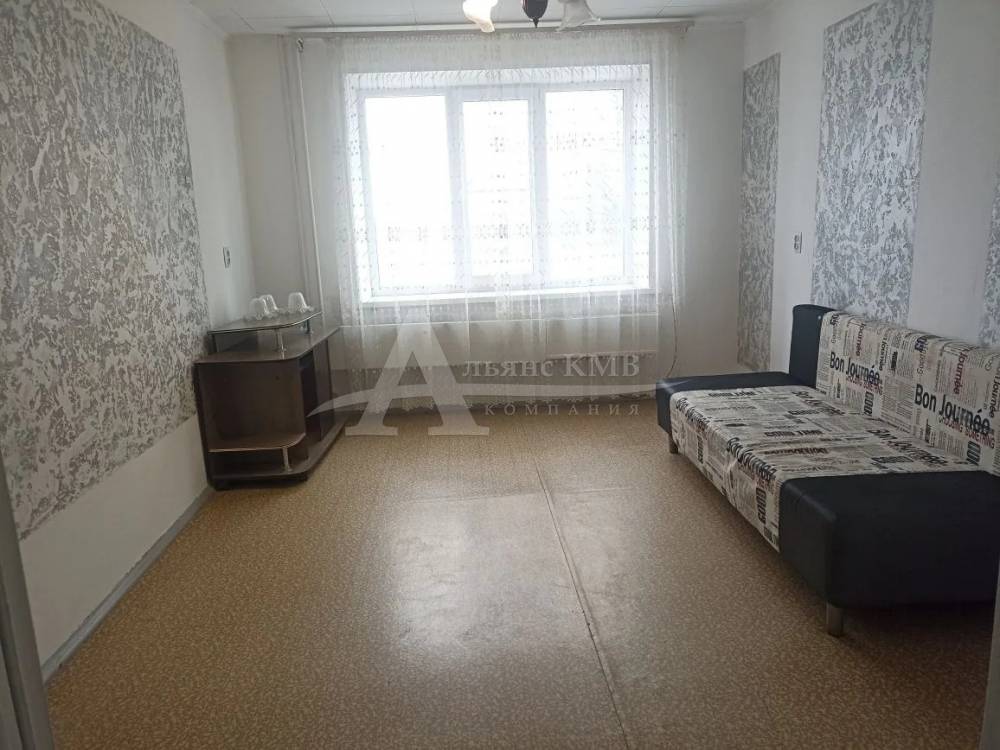 img_20260213_131030_296