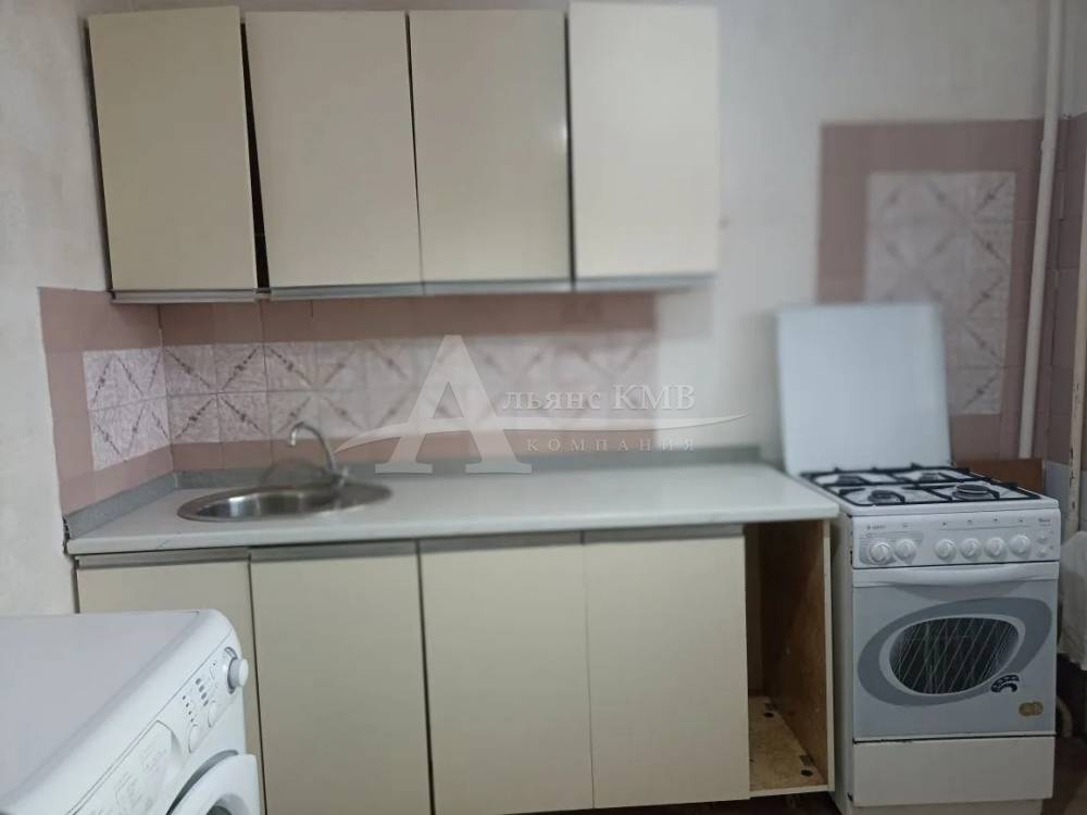 img_20260213_131037_334