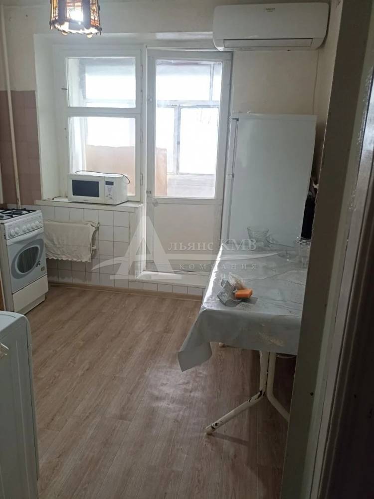 img_20260213_131028_151