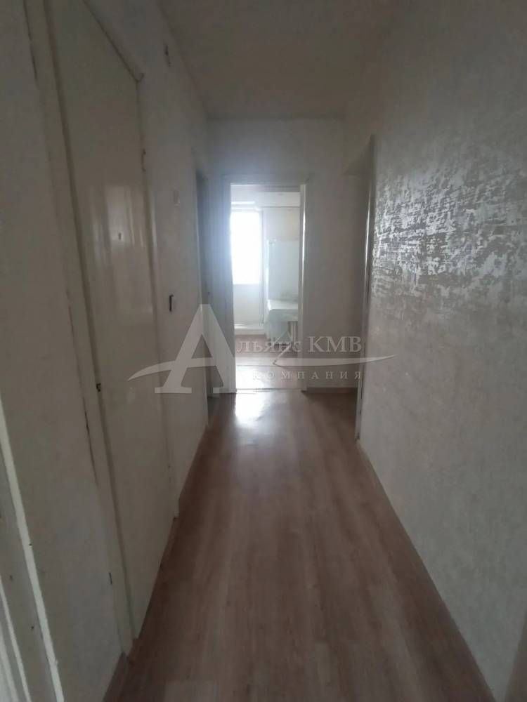 img_20260213_131018_291