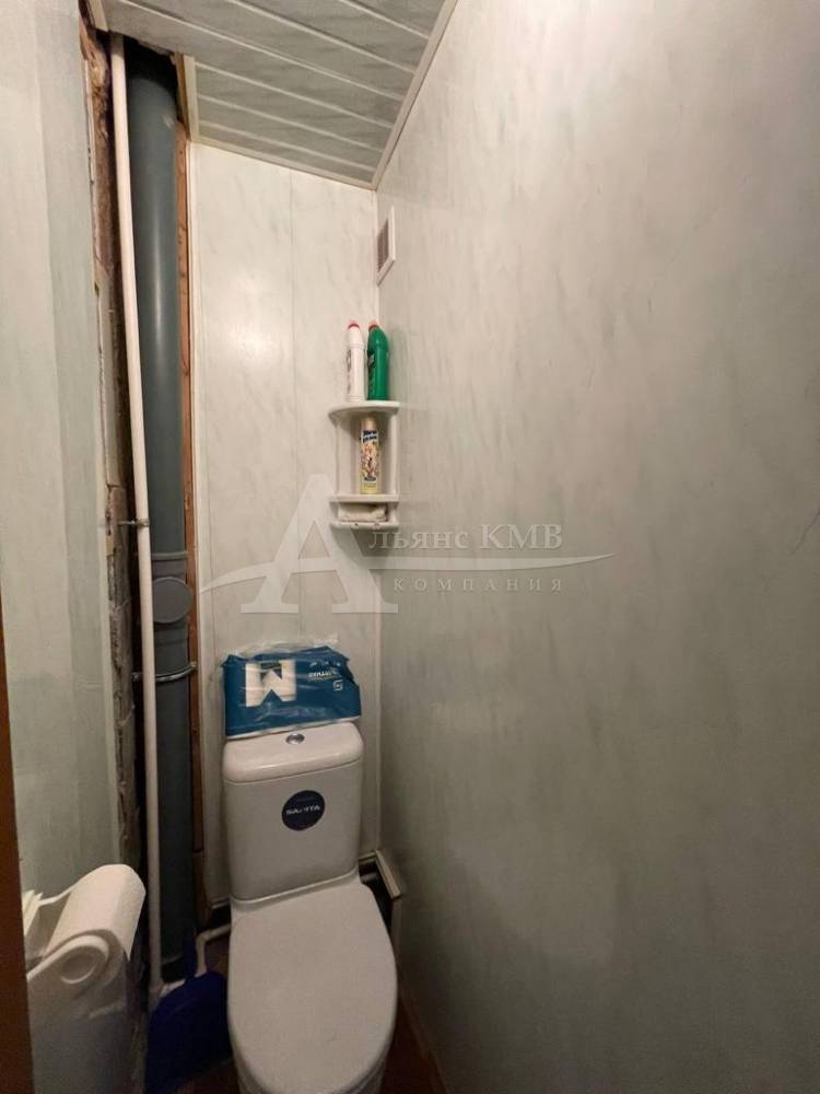 e88227d5-876b-40ce-b72c-a7da6325e405