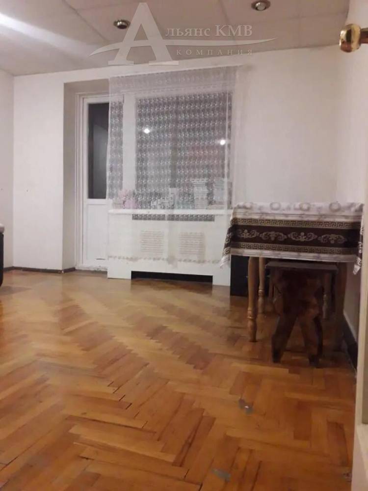 7b521798-f5ab-4cb2-b62f-d6adae2859c1