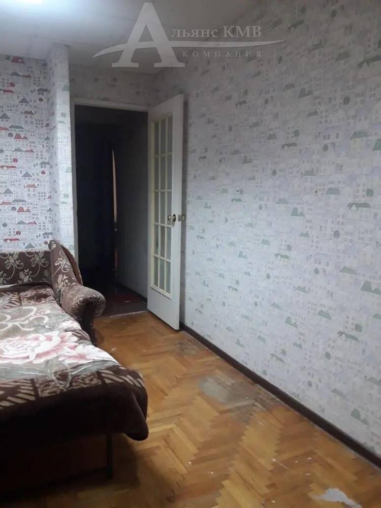 6310a59f-ae1e-4e06-97cb-9ee63e2ba535