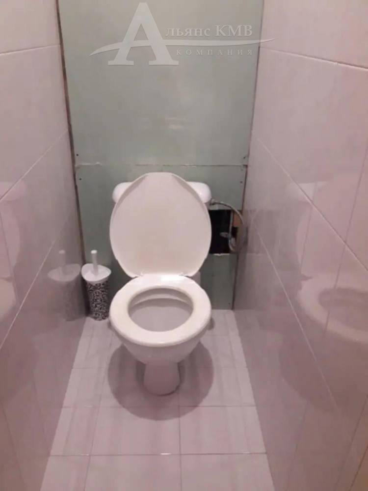 aa5178a3-9b9e-4703-9066-c22c518d2eb9