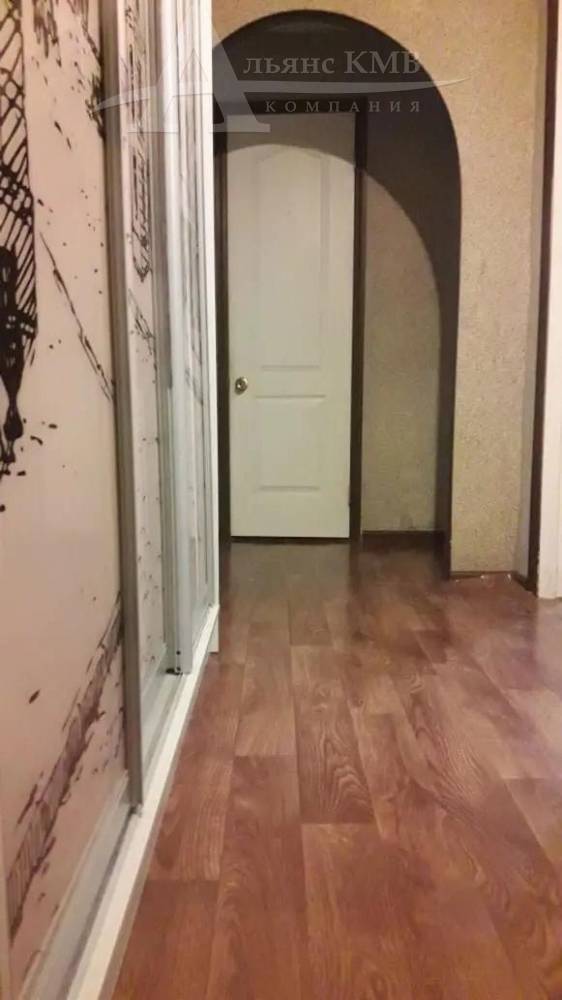 c77a296f-0580-4c57-802e-681e2a784e1b