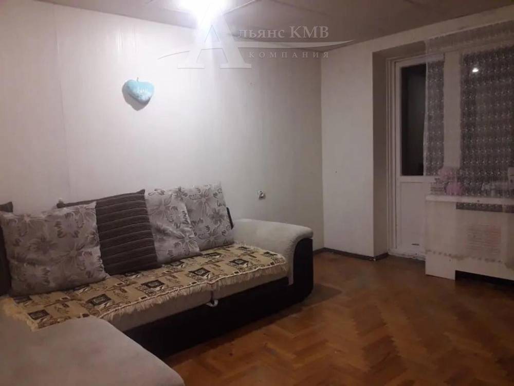 cd4beac0-7846-4040-a27f-b9eb3b840cfa