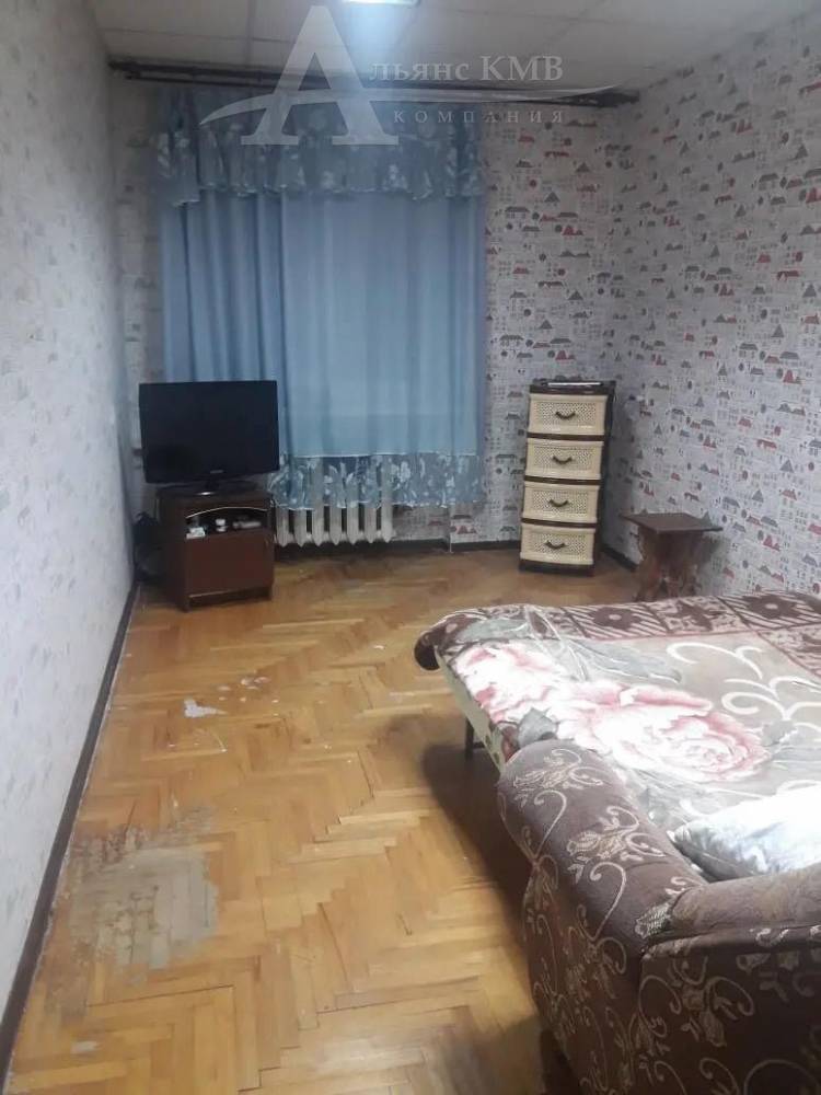 f3cbee73-39db-4c5d-bea4-d623350f1cb0