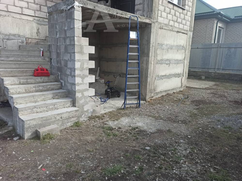 95c62196-462f-49e6-a784-447dd6d1a6de