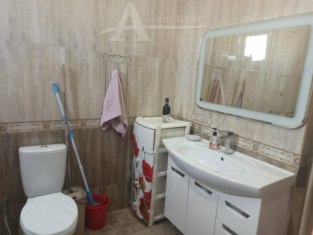 2976b9ea-8f4d-4317-980c-bc2e771f81d0