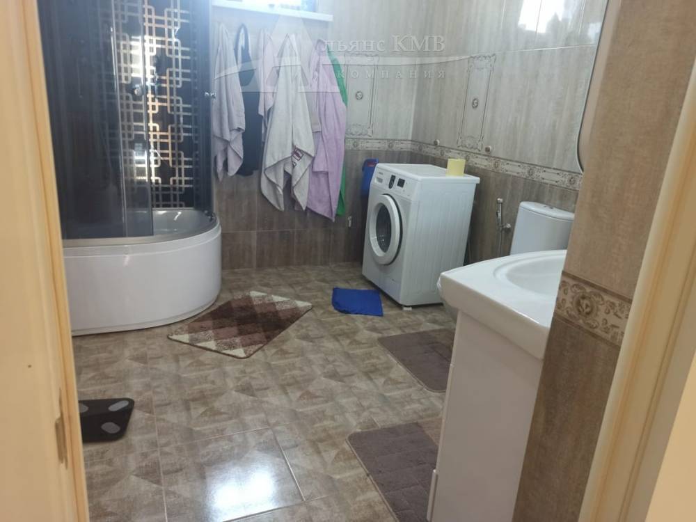 c534b6ae-dbb6-4cd2-b8c8-25729fb13761