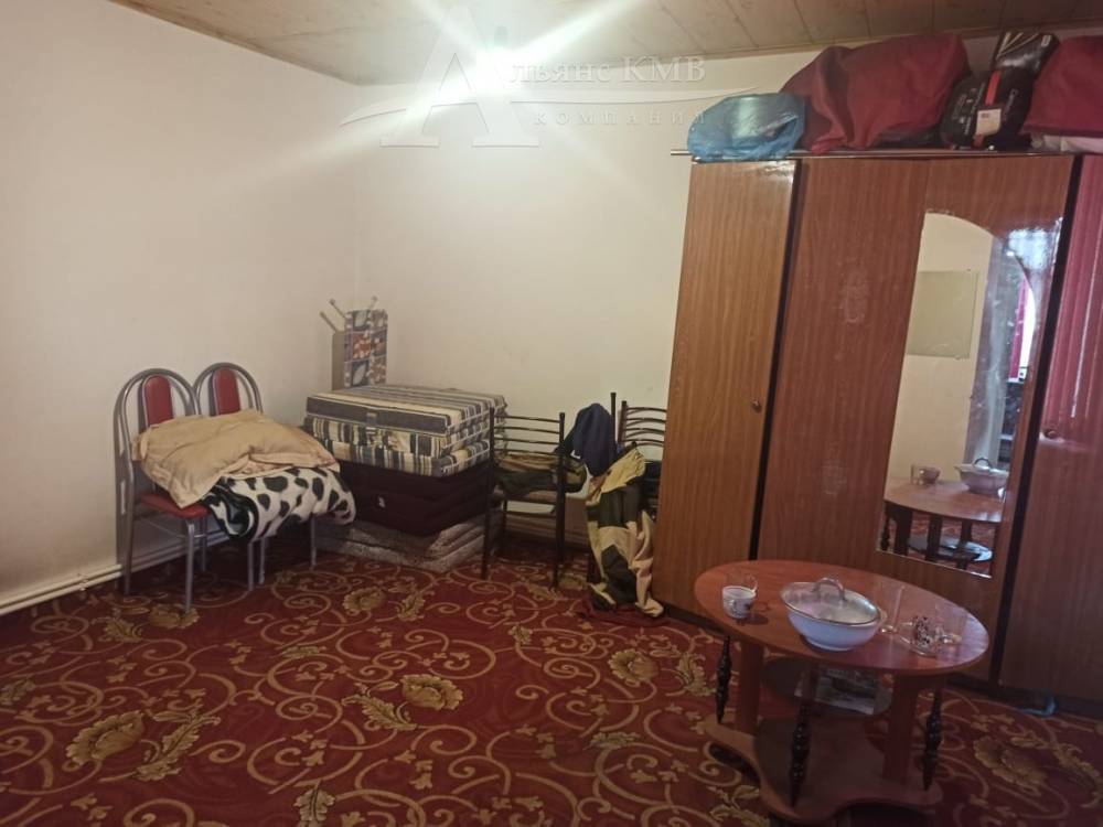 9ca6bc82-6ea7-42ef-aa87-9390998b7fe9