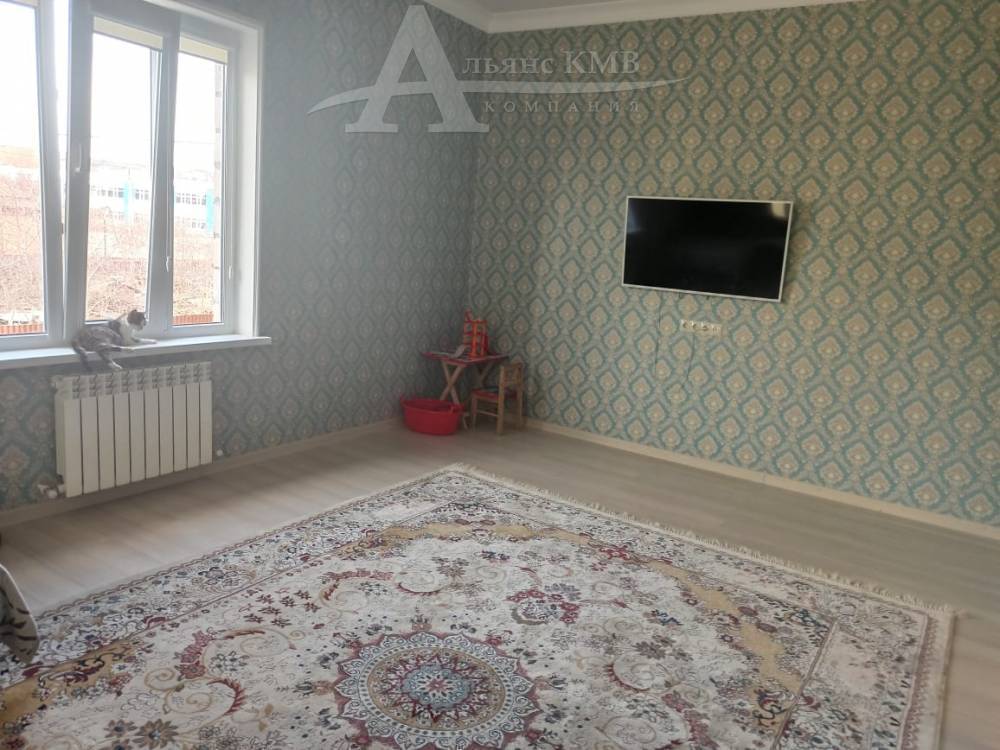 709955a0-f580-438e-8bd1-b66fd17f8efe