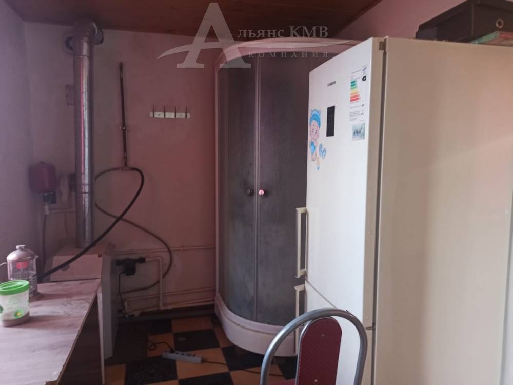 e10c2a6e-dc99-4bea-8d1c-d585df13eb4c