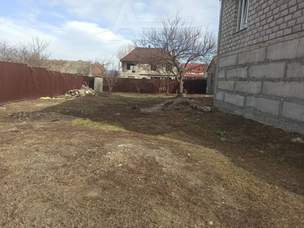 b72270c7-456d-418a-b0d8-1a71d48fb30c