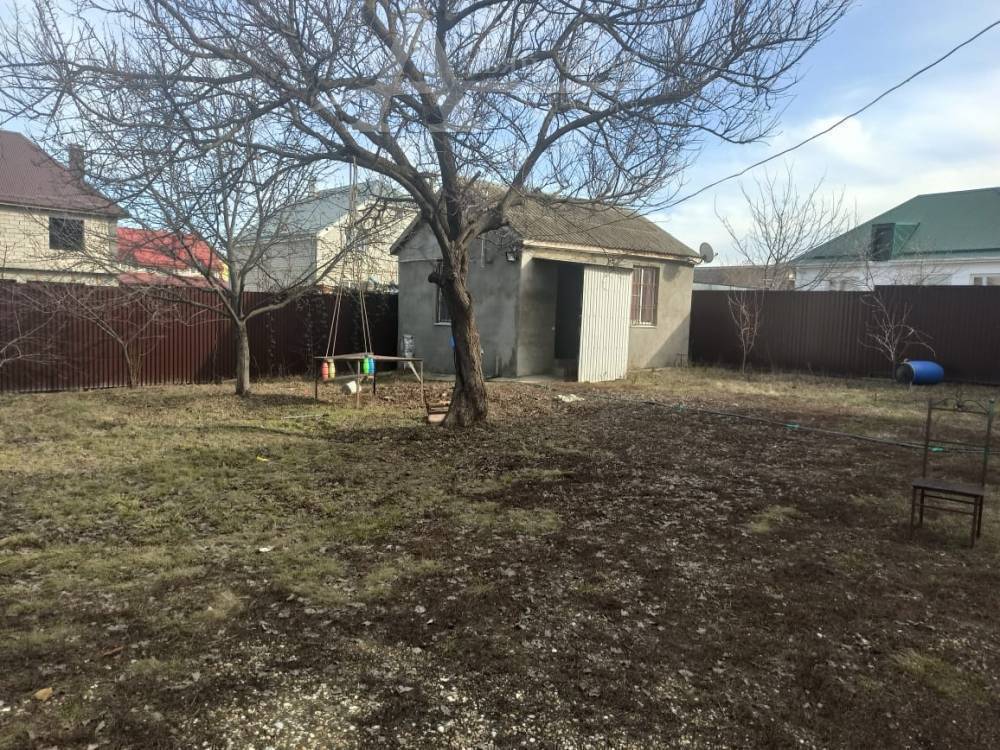 8587392a-78d1-4af8-8413-4db6d26b4b47