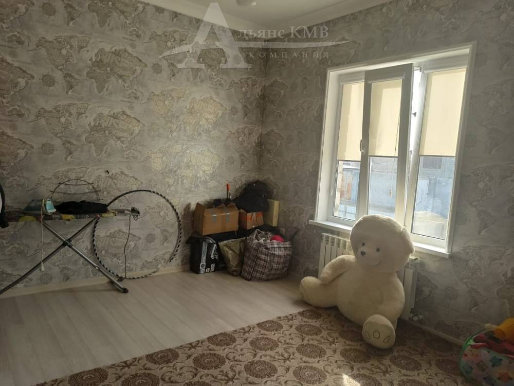 a7862930-d96e-4673-9945-693b7375c458