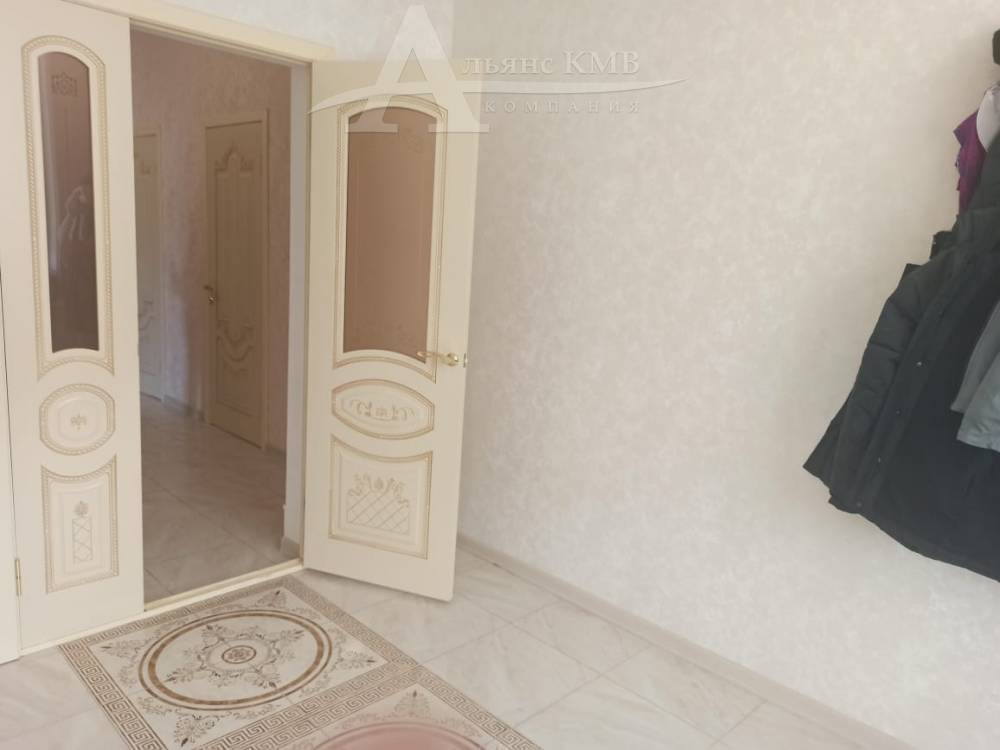 74aee990-4494-4c71-940d-38c3c3cc06a1